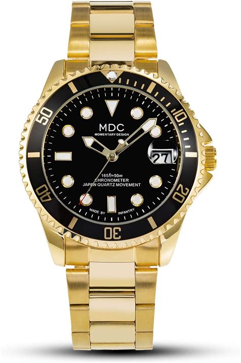 how to waterproof a replica watch|luxury watches that are fake.